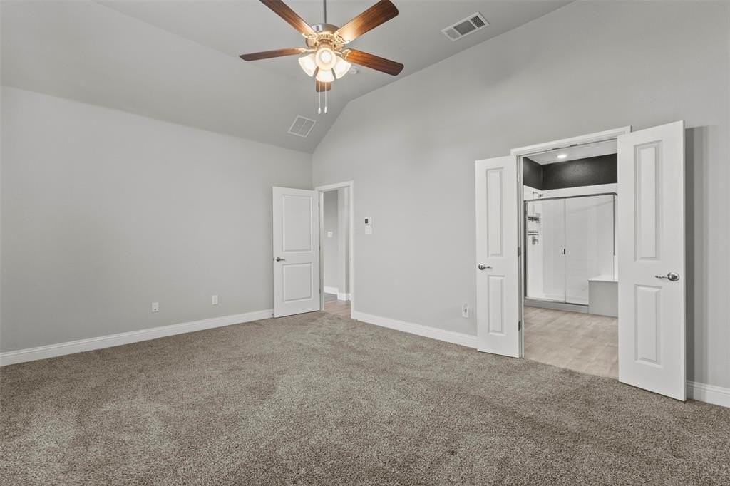 3619 Orchard St - Photo 5 of 10