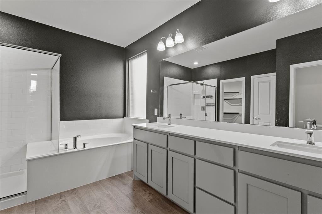 3619 Orchard St - Photo 6 of 10
