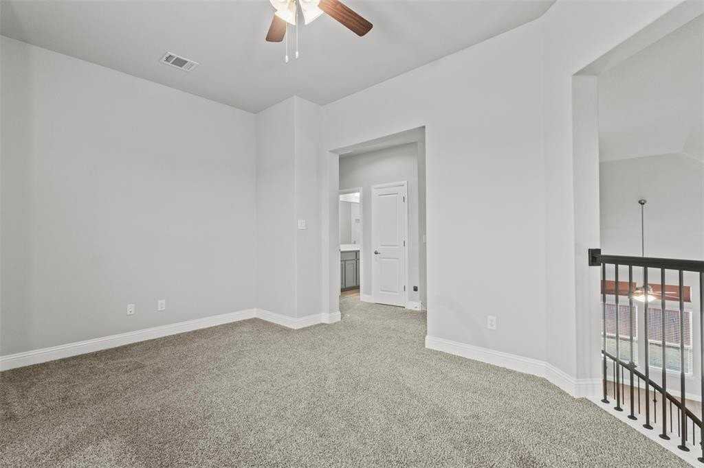 3619 Orchard St - Photo 7 of 10