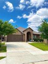 3605 Rio Grande Rd - Photo 1 of 1