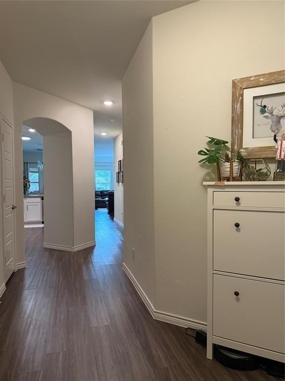 3605 Rio Grande Rd - Photo 2 of 11