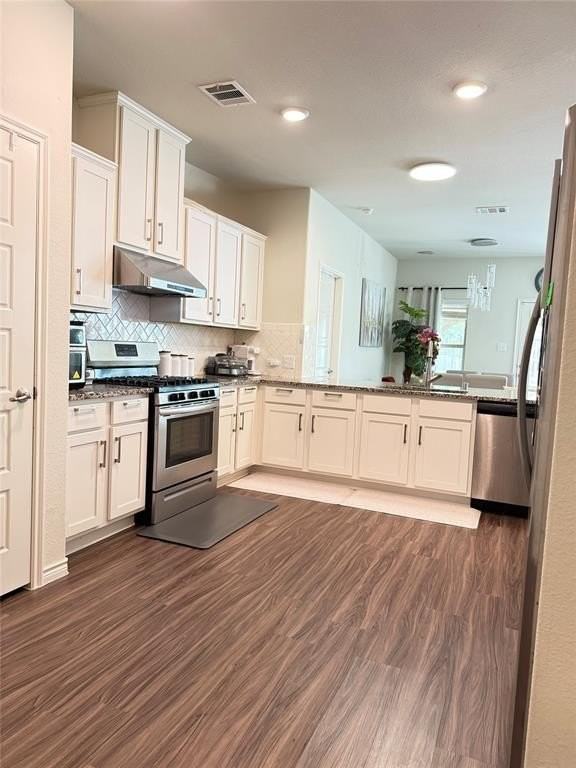 3605 Rio Grande Rd - Photo 3 of 11