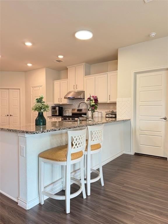 3605 Rio Grande Rd - Photo 4 of 11