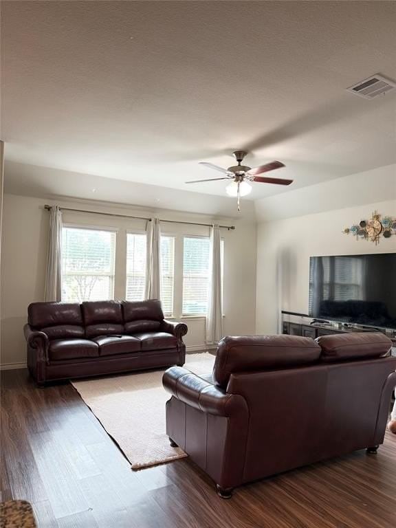 3605 Rio Grande Rd - Photo 6 of 11