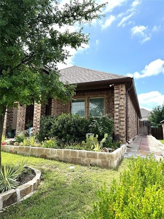 3605 Rio Grande Rd - Photo 7 of 11