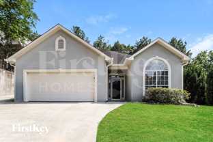 110 Cobblestone Ter - Photo 1 of 1