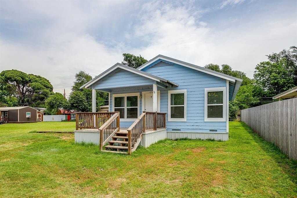 6521 Six J Ct - Photo 2 of 20