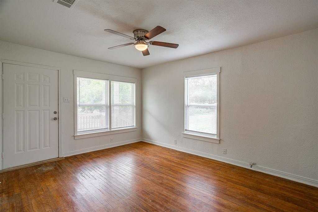 6521 Six J Ct - Photo 6 of 20