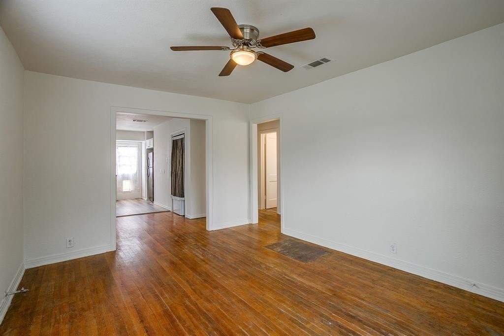6521 Six J Ct - Photo 7 of 20