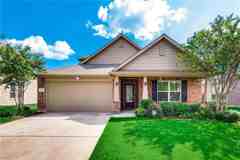 1312 Nacona Dr - Photo 1 of 1
