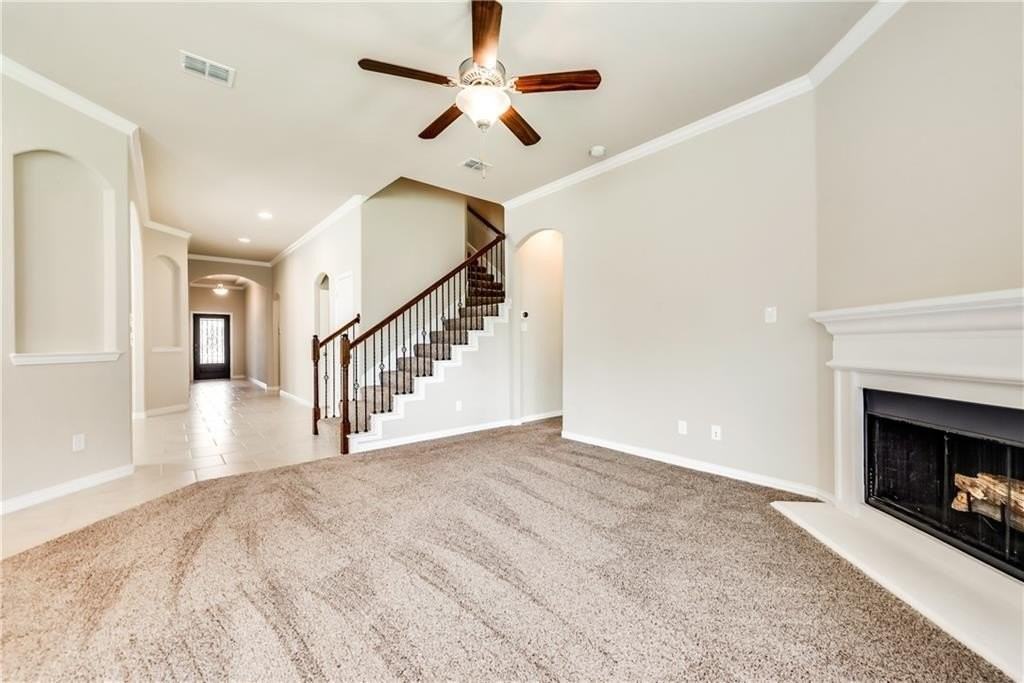 1312 Nacona Dr - Photo 3 of 25