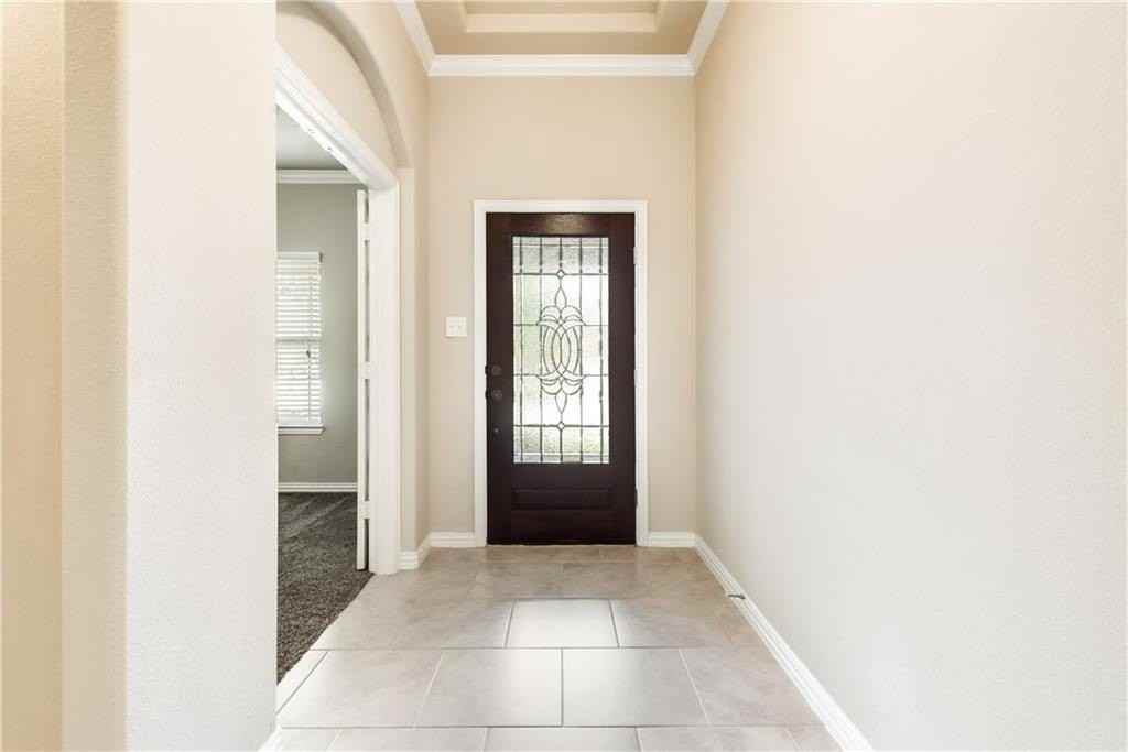 1312 Nacona Dr - Photo 7 of 25