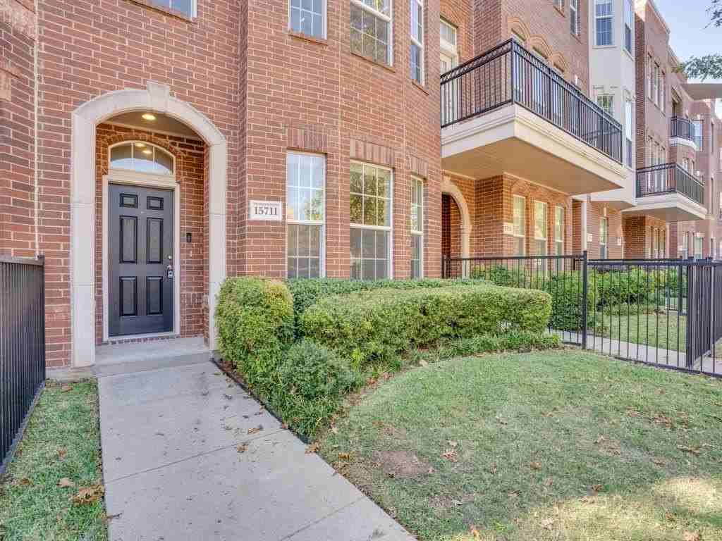 15711 Spectrum Dr #80 - Photo 2 of 26