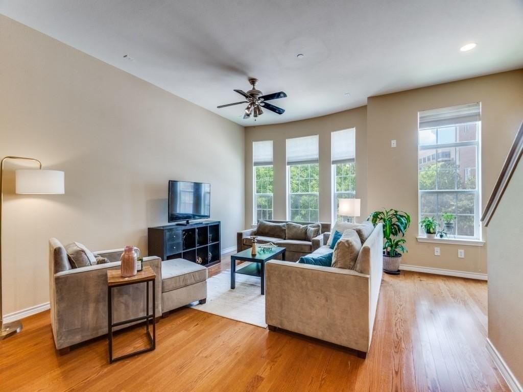 15711 Spectrum Dr #80 - Photo 3 of 26