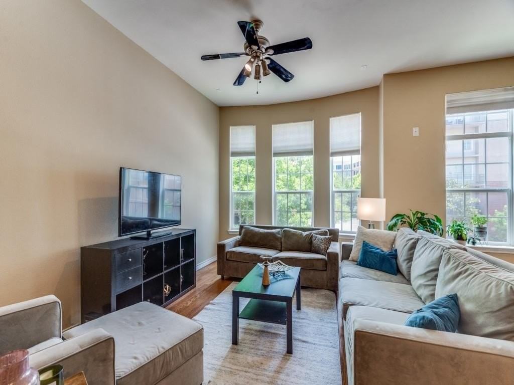 15711 Spectrum Dr #80 - Photo 4 of 26