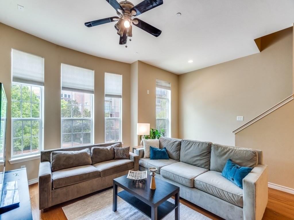 15711 Spectrum Dr #80 - Photo 5 of 26