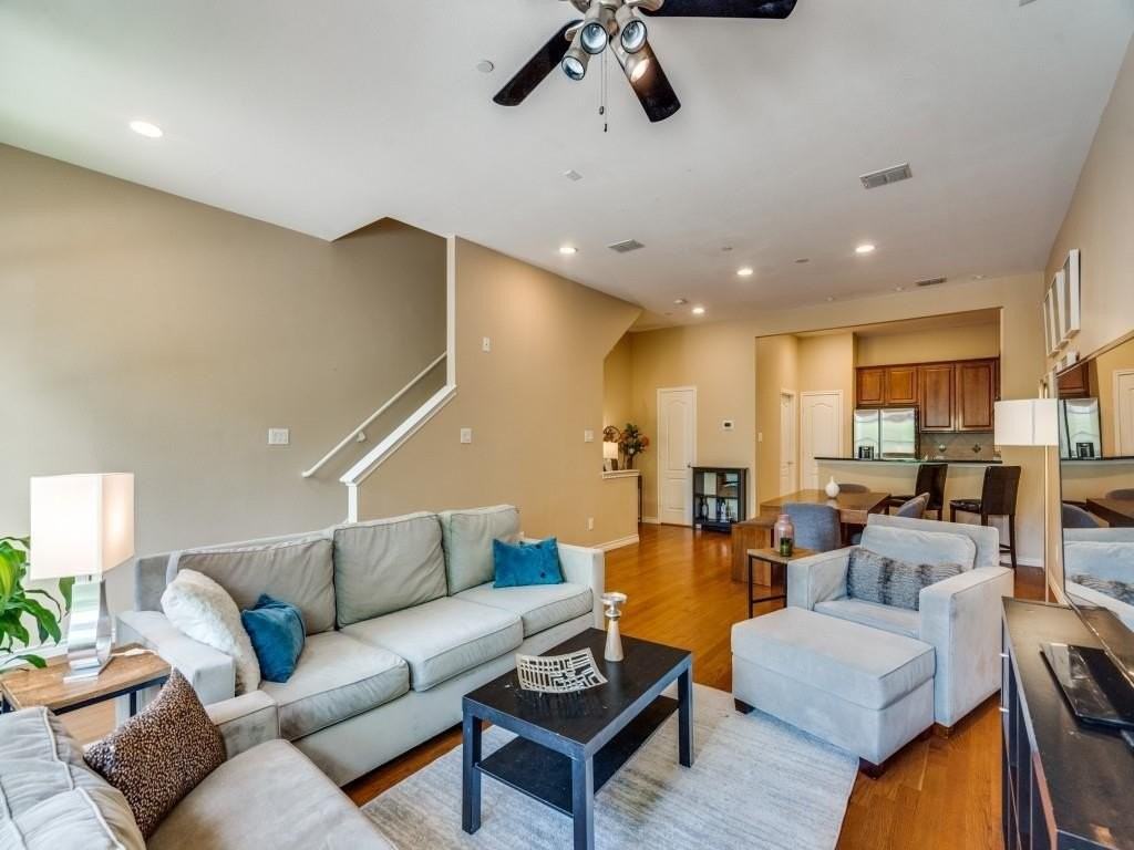 15711 Spectrum Dr #80 - Photo 6 of 26