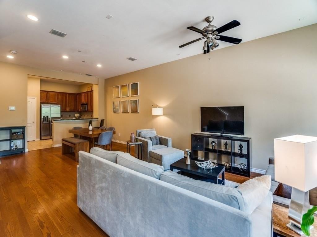 15711 Spectrum Dr #80 - Photo 7 of 26