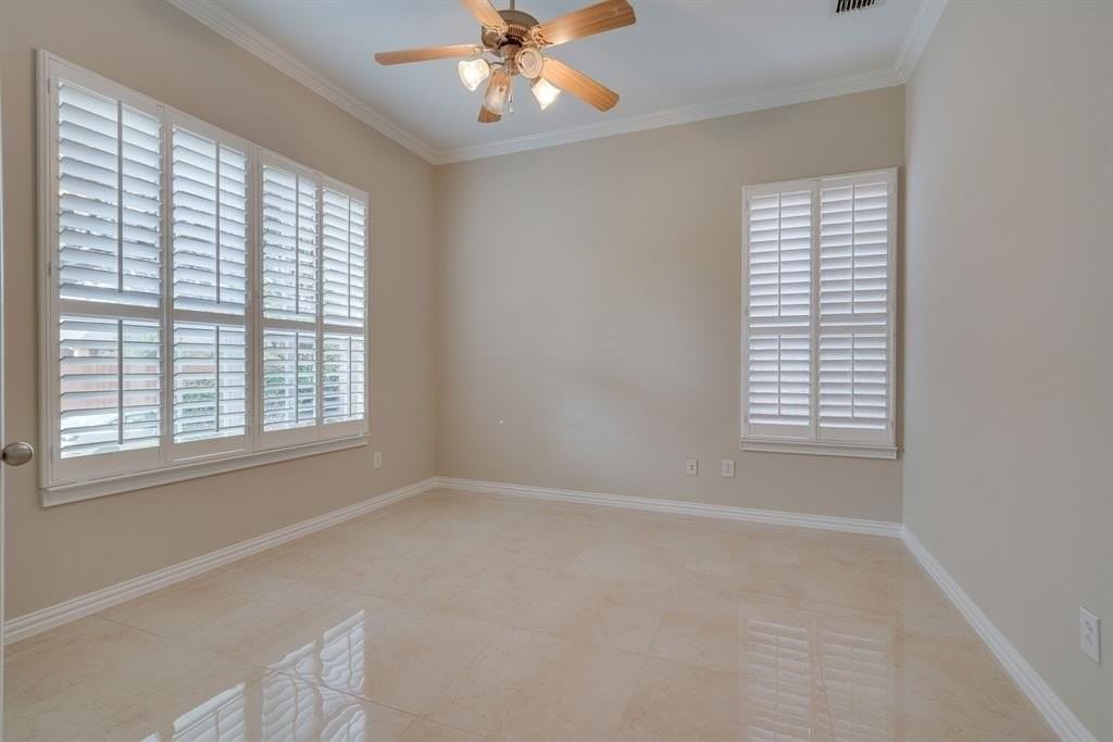 2746 Nightwind Ct - Photo 3 of 38