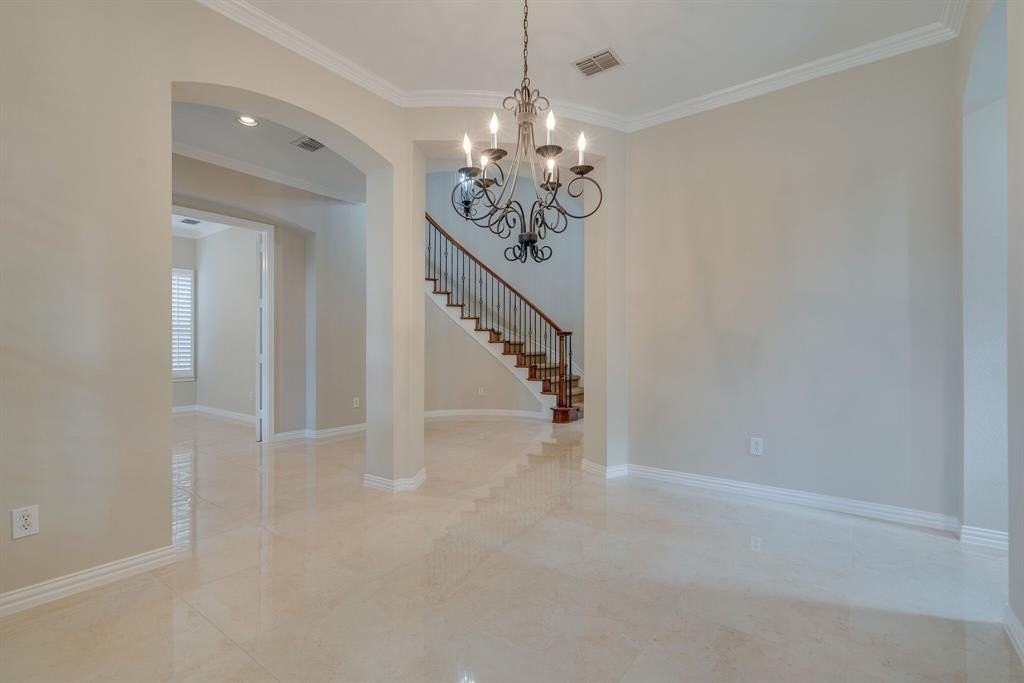2746 Nightwind Ct - Photo 4 of 38