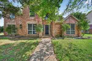 featured image of 914 Dove Creek Trl