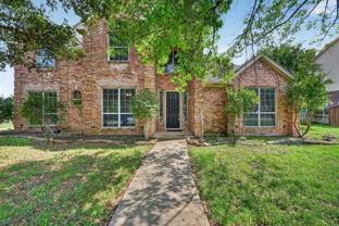 914 Dove Creek Trl - Photo 1 of 1
