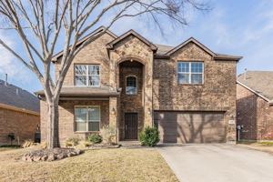 featured image of 412 Hideaway Rd
