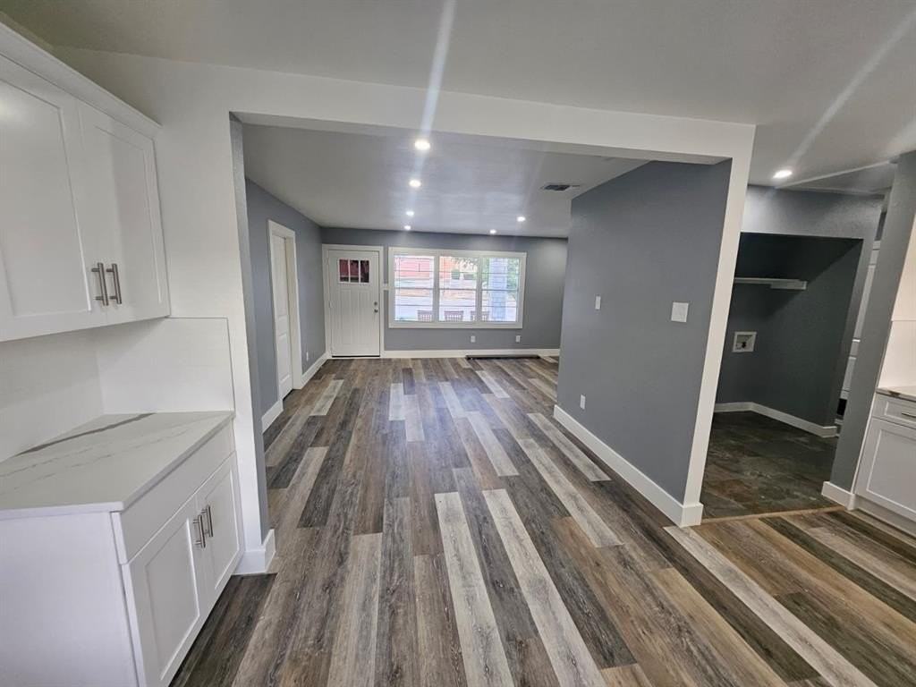 4117 S Marsalis Ave - Photo 2 of 17