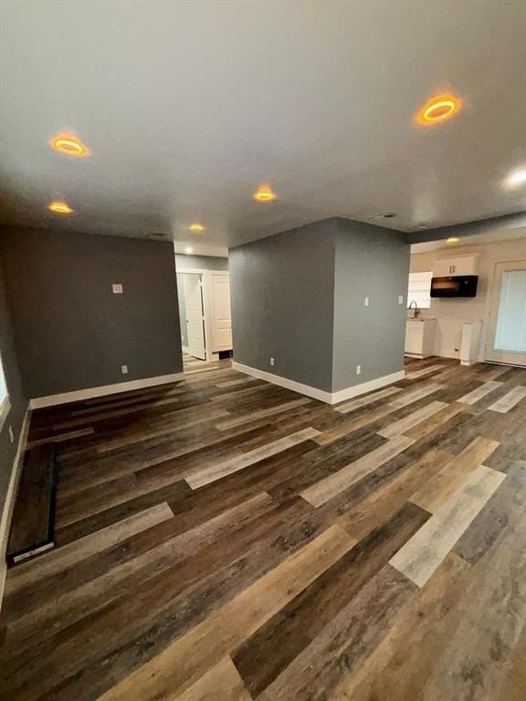 4117 S Marsalis Ave - Photo 3 of 17