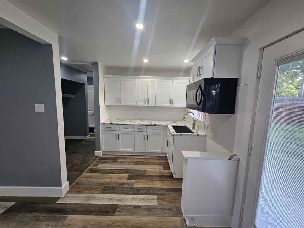 4117 S Marsalis Ave - Photo 4 of 17