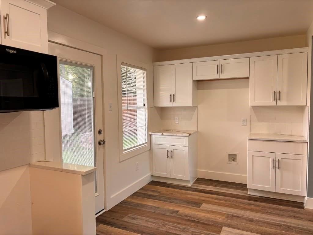 4117 S Marsalis Ave - Photo 6 of 17