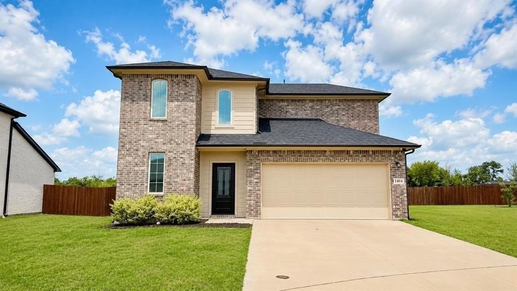 1404 Citrus Dr - Photo 2 of 18
