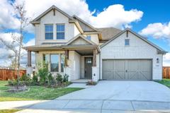 1309 Buttercup Rd - Photo 1 of 1