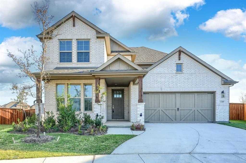 1309 Buttercup Rd - Photo 2 of 38