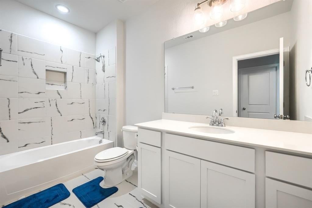 1309 Buttercup Rd - Photo 6 of 38