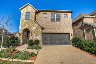 3901 Bentley Dr - Photo 1 of 1