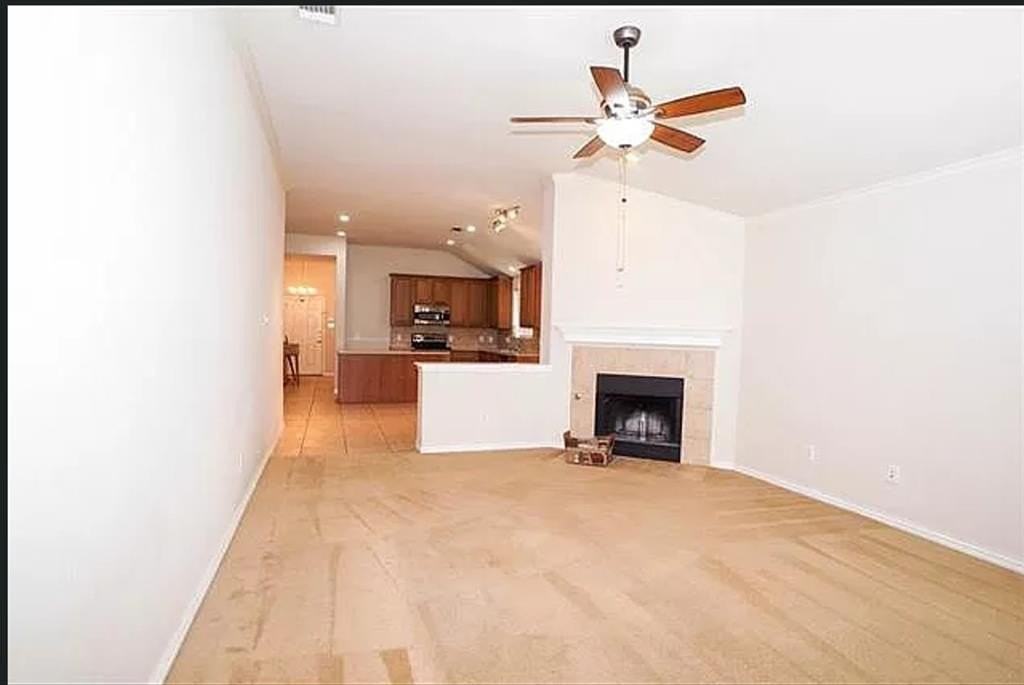 1820 Ringtail Dr - Photo 3 of 13