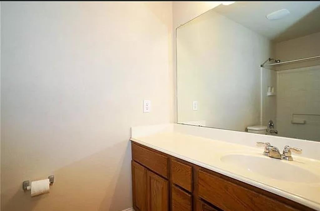 1820 Ringtail Dr - Photo 5 of 13