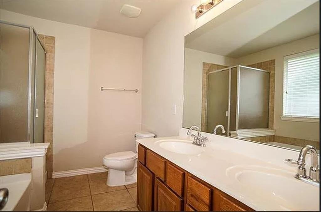 1820 Ringtail Dr - Photo 7 of 13