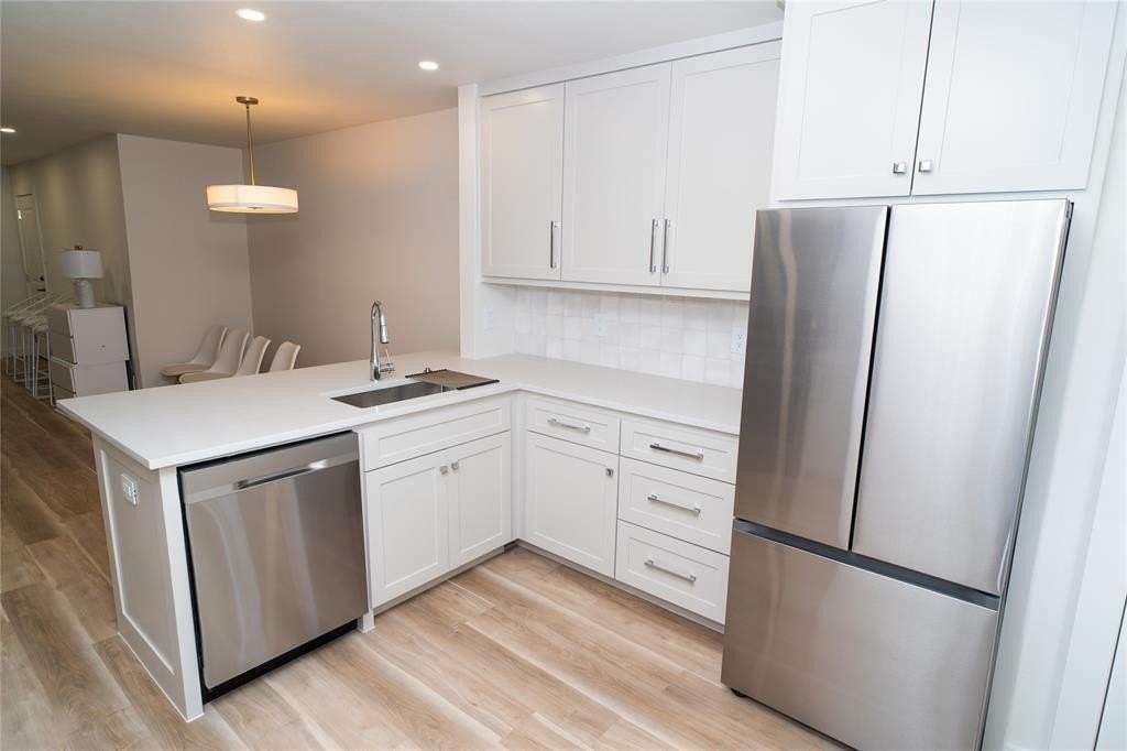 3438 Mcfarlin Blvd #103 - Photo 2 of 13