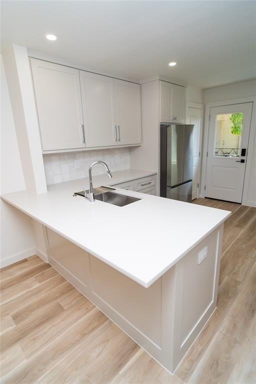 3438 Mcfarlin Blvd #103 - Photo 3 of 13