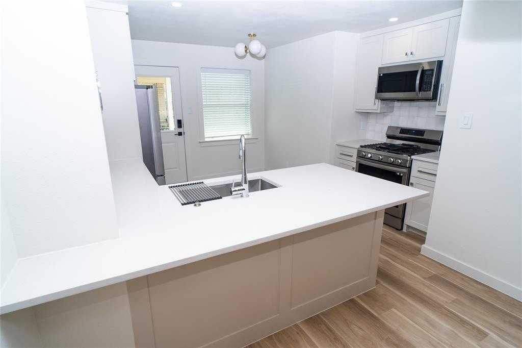 3438 Mcfarlin Blvd #103 - Photo 4 of 13