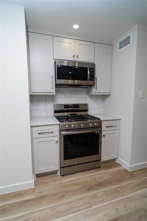 3438 Mcfarlin Blvd #103 - Photo 5 of 13