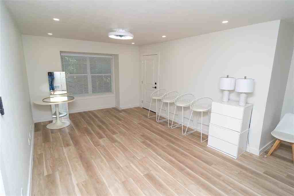 3438 Mcfarlin Blvd #103 - Photo 6 of 13