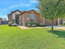 1520 Summit View Ln - Photo 1 of 1