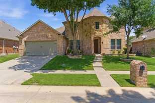 5308 Sandstone Ln - Photo 1 of 1