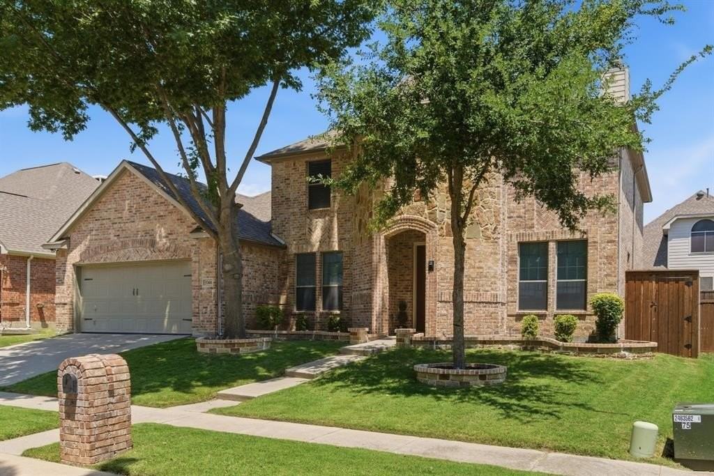 5308 Sandstone Ln - Photo 2 of 37