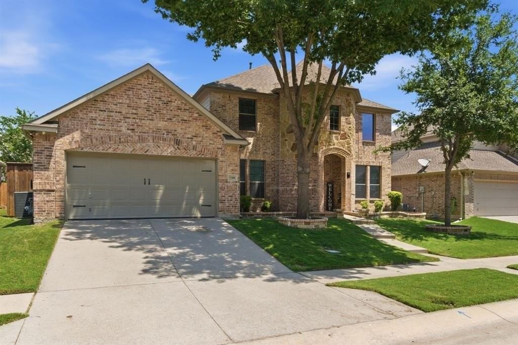 5308 Sandstone Ln - Photo 3 of 37