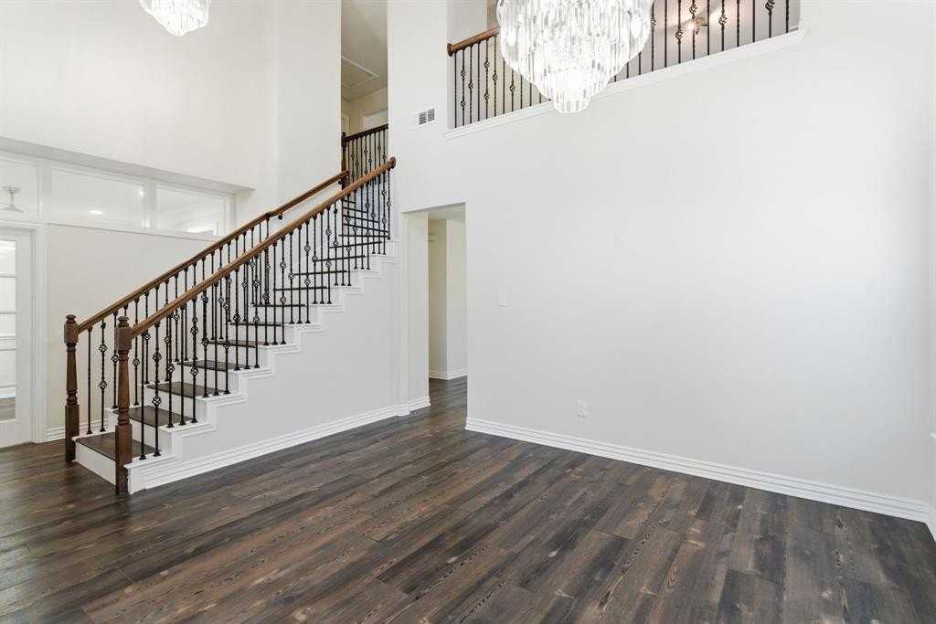 5308 Sandstone Ln - Photo 7 of 37