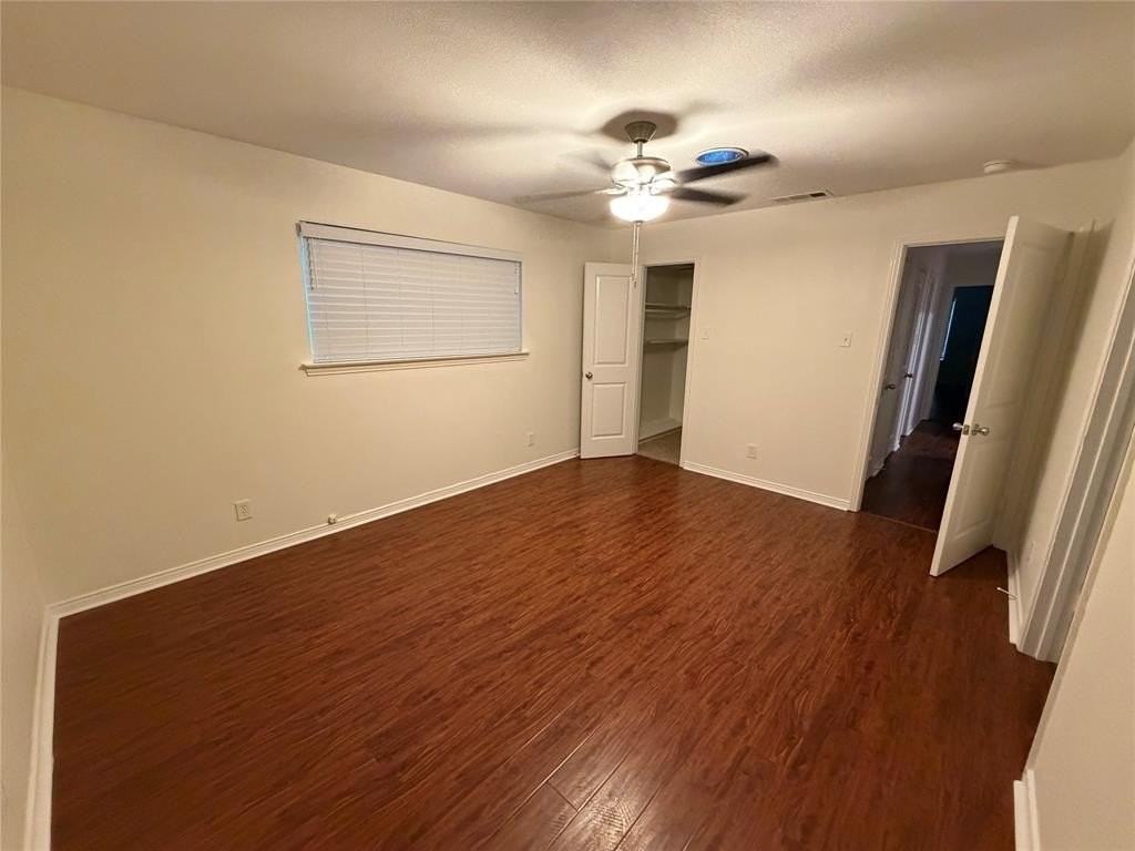 519 Heyser Dr - Photo 5 of 10